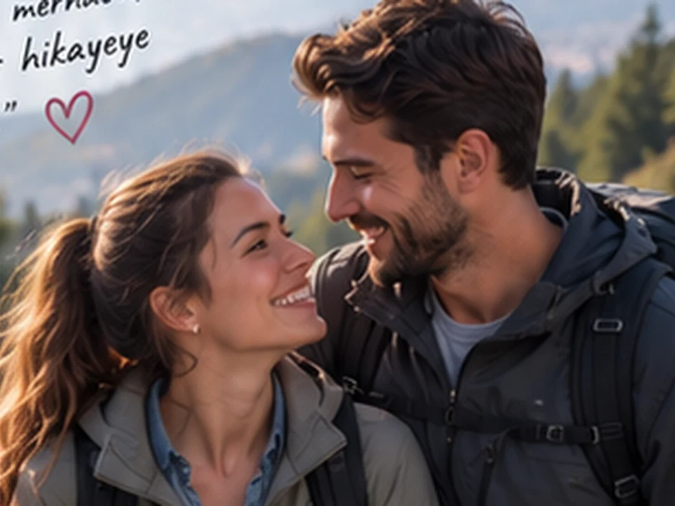 Bursa’da ciddi ilişki ve tanışma