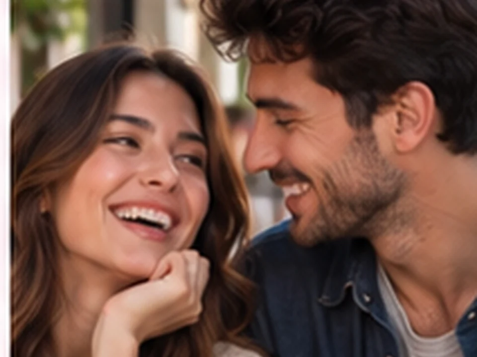 Balıkesir’da ciddi ilişki ve tanışma